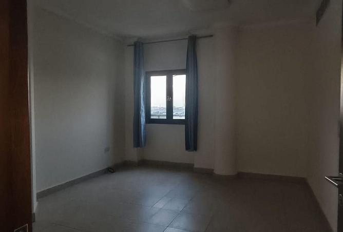 54975463 - Property Image 3