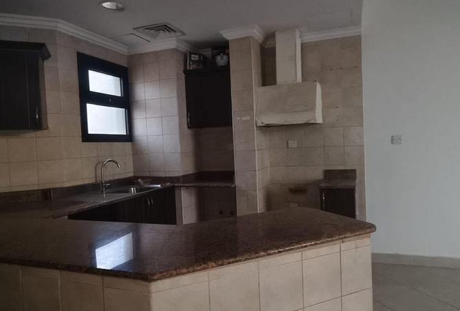 54975463 - Property Image 2