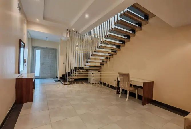 62582379 - صورة العقار 3