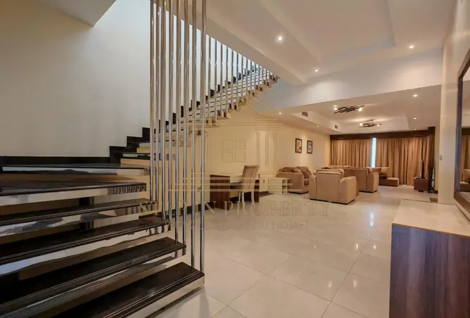 62582379 - صورة العقار 2