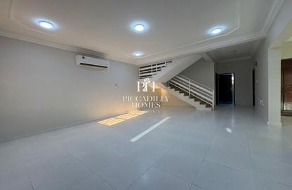 Villa - 5 - 7 for rent in Al Luqta - Al Luqta - Doha