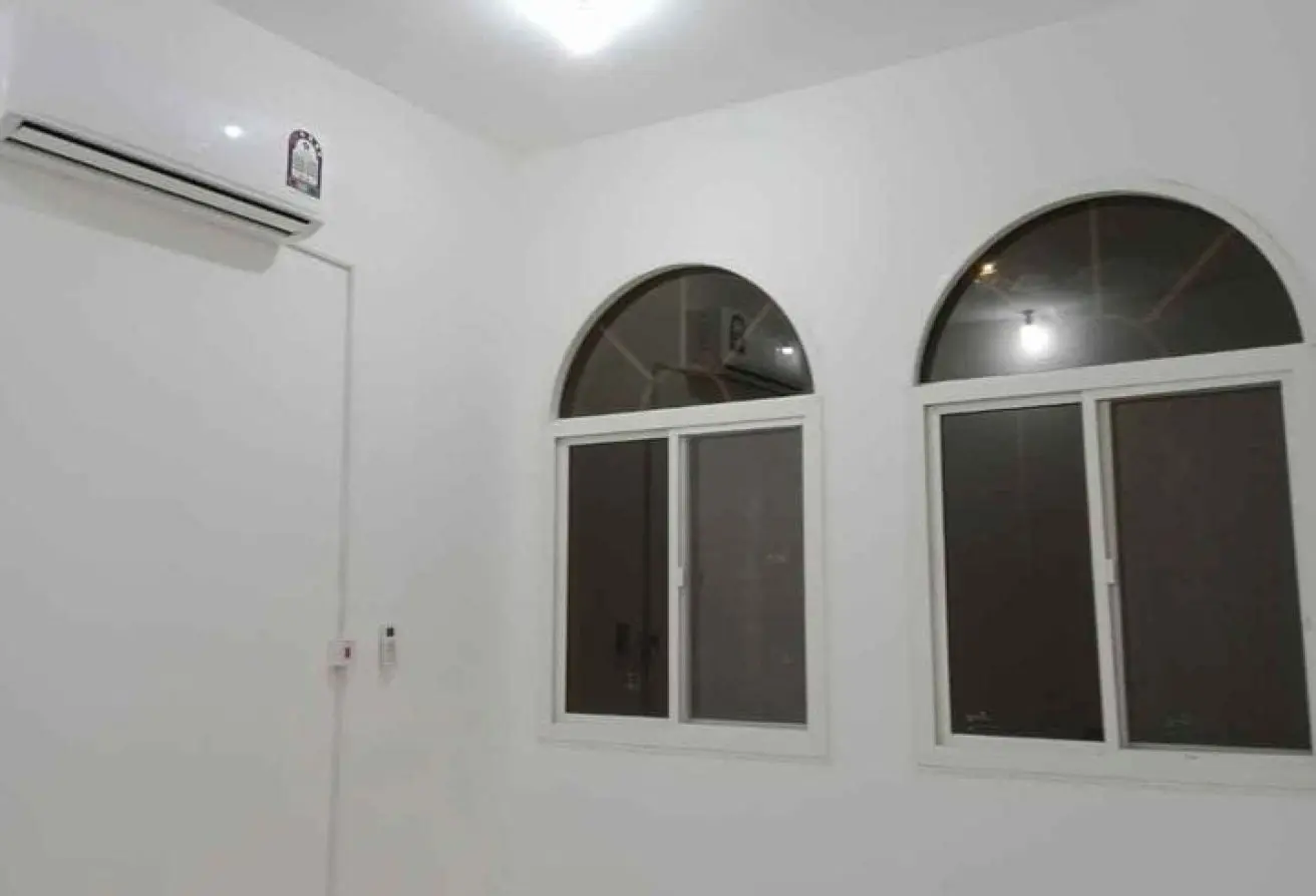 61732769 - Property Main Image