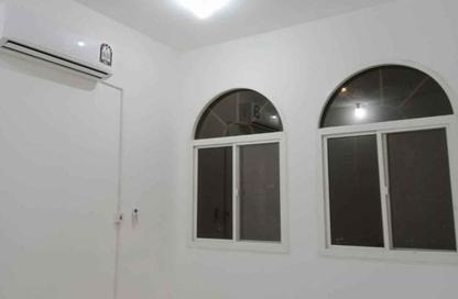 Apartment - 1 - 1 for rent in Al Markhiya Street - Al Markhiya - Doha