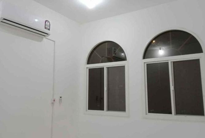 61732769 - Property Main Image