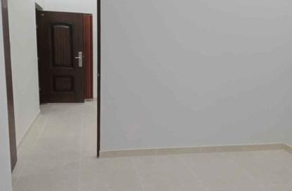 شقة - 1 - 1 للايجار في شارع المرخية - المرخية - الدوحة شقة - 1 - 1 للايجار في شارع المرخية - المرخية - الدوحة