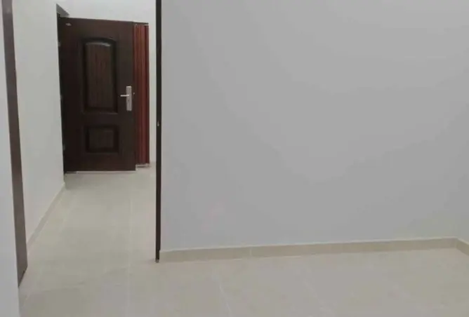 61732769 - Property Image 3