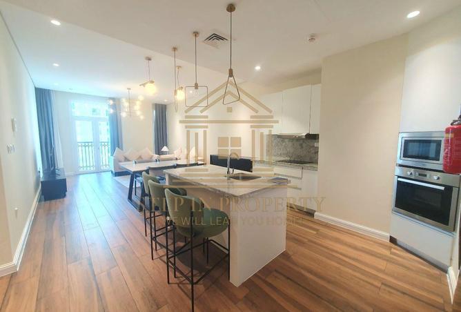 51526334 - الصورة الرئيسية للعقار