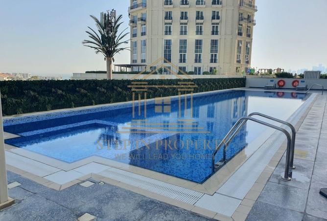 51526334 - صورة العقار 2