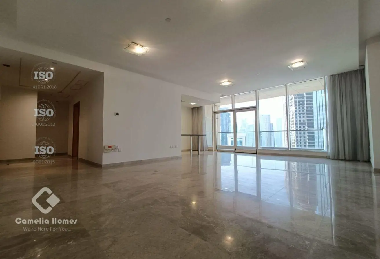 59284737 - Property Main Image