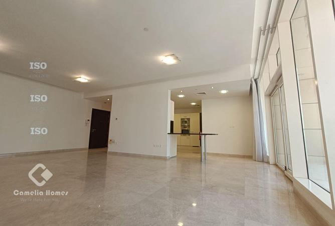 59284737 - Property Image 2