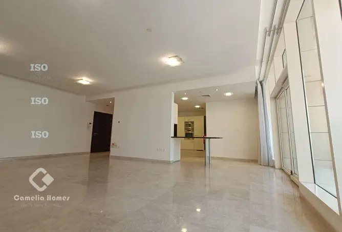 59284737 - Property Image 2