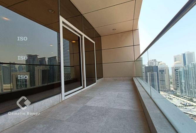 59284737 - Property Image 3
