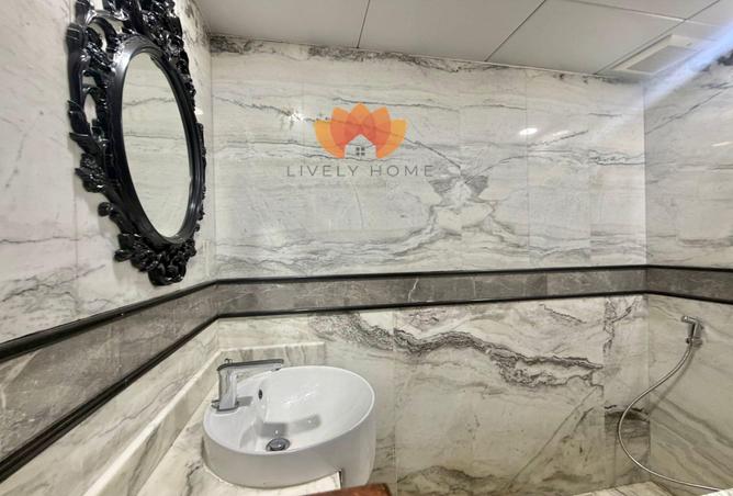 53283875 - Property Image 2