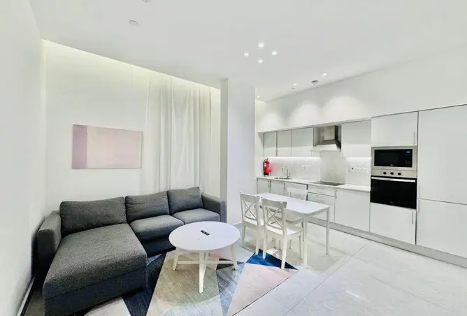 58524226 - Property Image 2