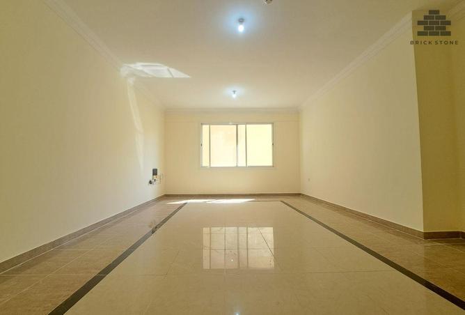 1005132 - Property Main Image