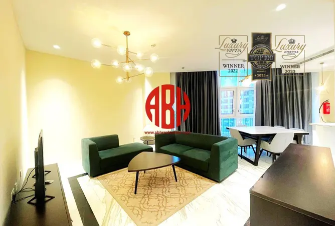 1029971 - Property Image 2
