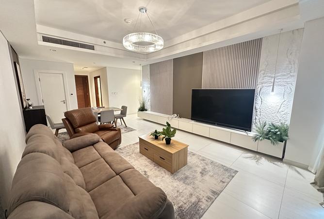 58903010 - Property Image 3