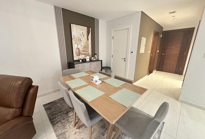 58903010 - Property Image 2