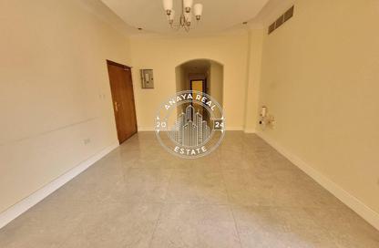 Apartment - 2 Bedrooms - 2 Bathrooms for rent in Al Mansoura - Al Mansoura - Doha Apartment - 2 Bedrooms - 2 Bathrooms for rent in Al Mansoura - Al Mansoura - Doha
