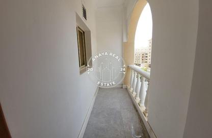 Apartment - 2 Bedrooms - 2 Bathrooms for rent in Al Mansoura - Al Mansoura - Doha Apartment - 2 Bedrooms - 2 Bathrooms for rent in Al Mansoura - Al Mansoura - Doha