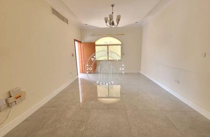 Apartment - 2 Bedrooms - 2 Bathrooms for rent in Al Mansoura - Al Mansoura - Doha Apartment - 2 Bedrooms - 2 Bathrooms for rent in Al Mansoura - Al Mansoura - Doha