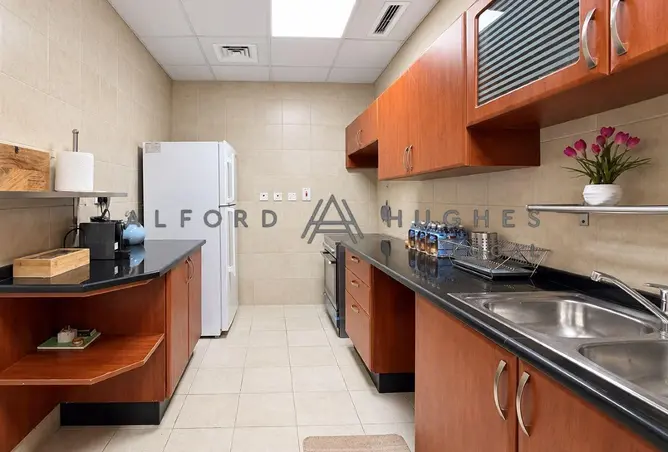 63475111 - Property Image 3