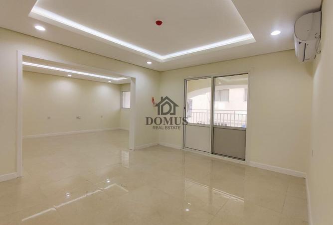 52914325 - صورة العقار 2