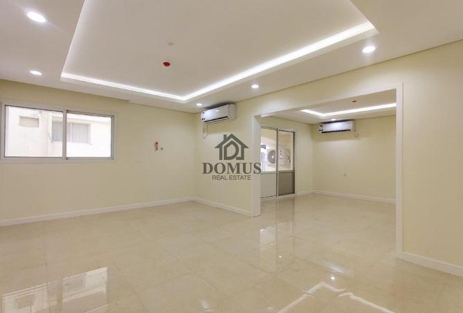 52914325 - الصورة الرئيسية للعقار