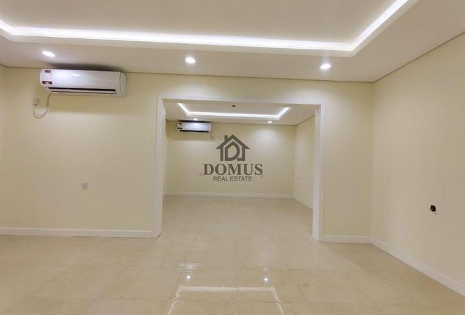 52914325 - صورة العقار 3