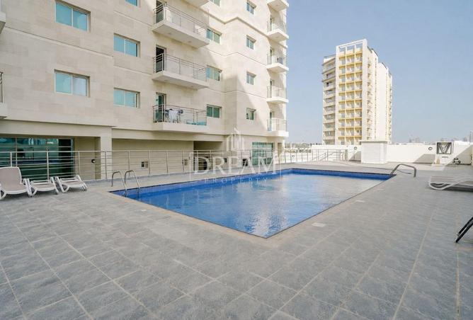 60837027 - Property Main Image