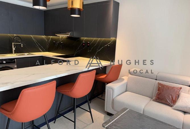 1020555 - الصورة الرئيسية للعقار