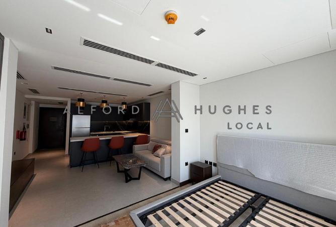 1020555 - صورة العقار 3