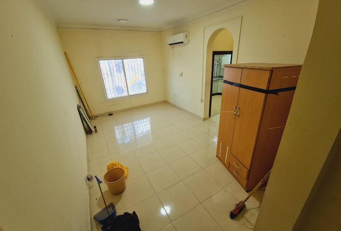 53570832 - صورة العقار 2