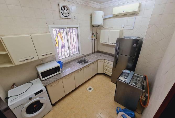 53570832 - صورة العقار 3