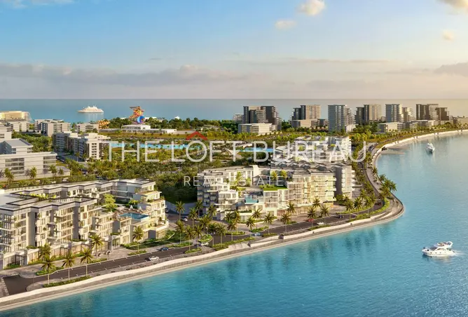 63474940 - Property Image 3