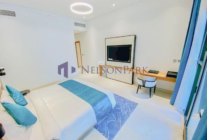 1018631 - صورة العقار 3