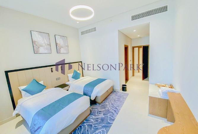 1018631 - صورة العقار 2