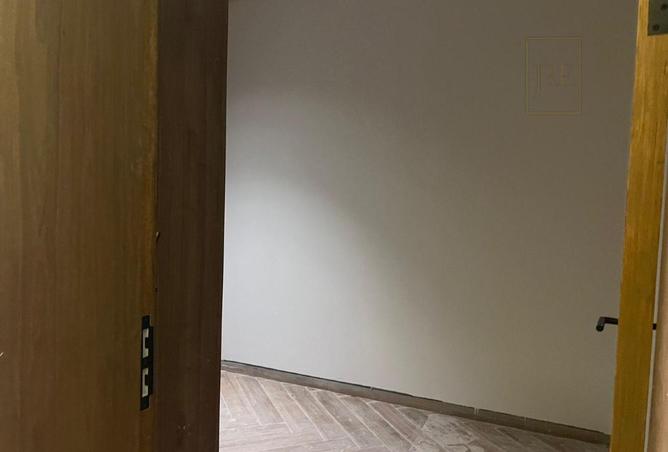 1026017 - Property Image 2