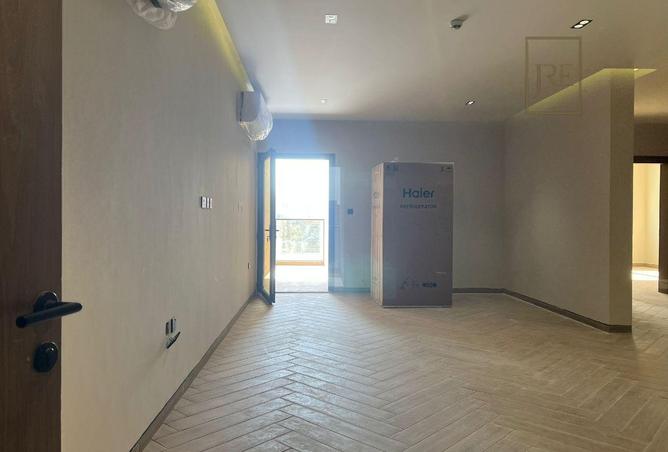 1026017 - Property Image 3