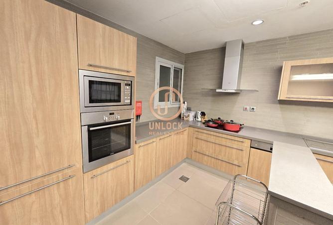 59667303 - Property Image 2