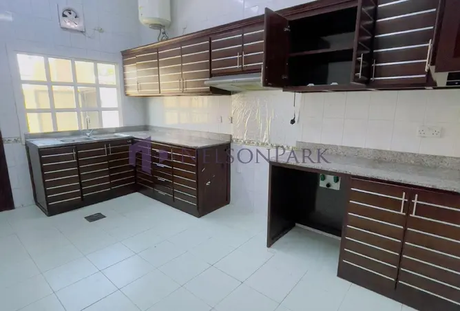 63699924 - Property Image 3