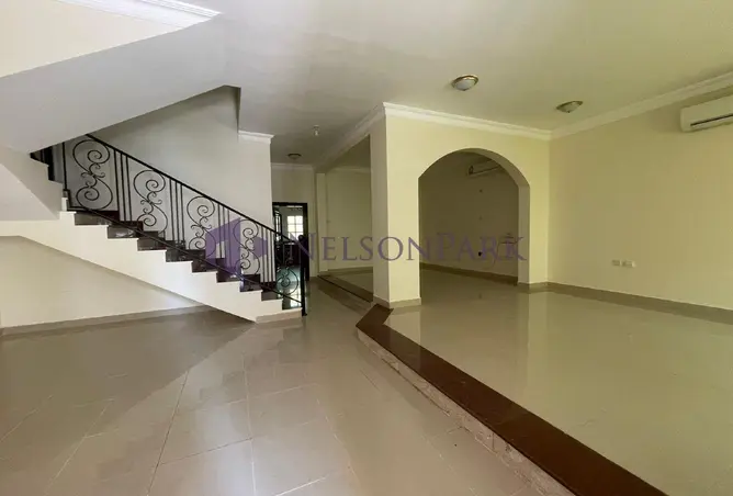 63699924 - Property Image 2