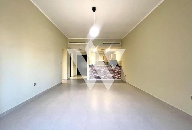 1001655 - صورة العقار 3