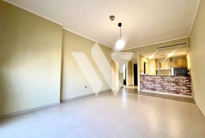 1001655 - صورة العقار 2