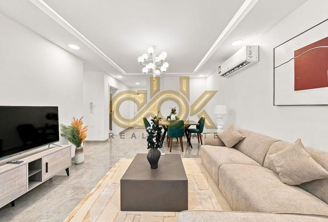 61672761 - Property Image 3
