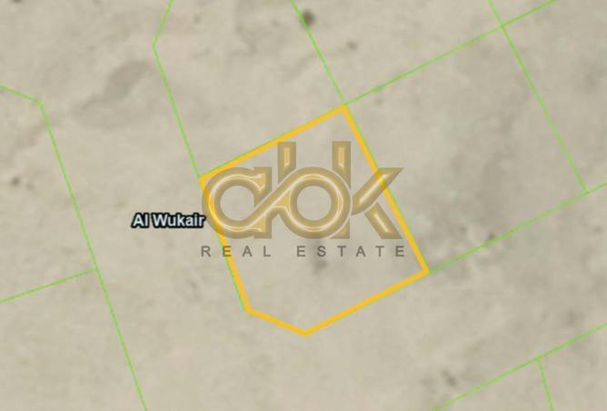 53619127 - الصورة الرئيسية للعقار