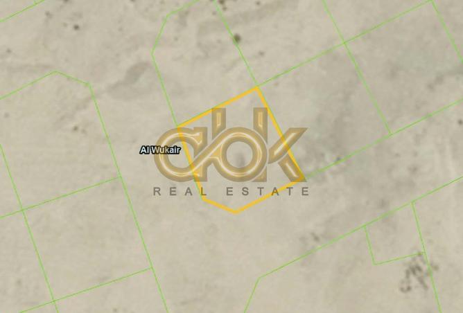 53619127 - Property Image 3