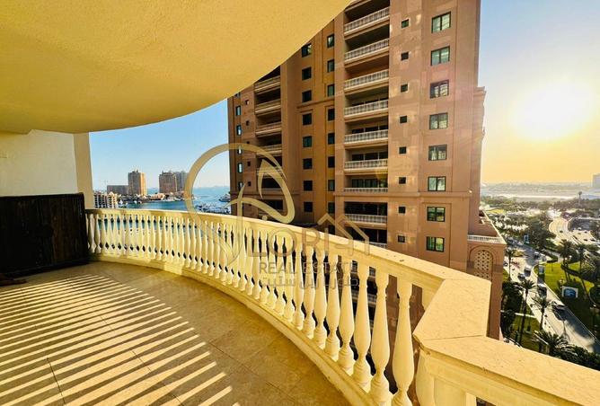 51575235 - Property Image 3