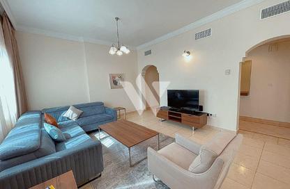 Apartment - 2 - 3 for rent in West Bay Tower - West Bay - West Bay - Doha Apartment - 2 - 3 for rent in West Bay Tower - West Bay - West Bay - Doha