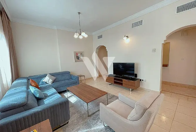 63134482 - Property Image 3